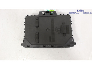 Блок предохранителей 2410953, JX6T15604BJH   Ford Focus    