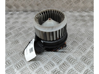 Вентилятор печки    4H1820021B, 7737081503   Audi A6 S6 C7 4G