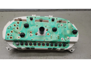 Přístrojová deska Hyundai Accent 2000 9400325120