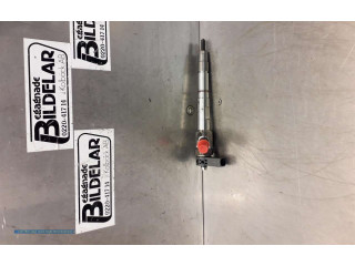 Форсунка 04L130277AC Audi Q3 8U