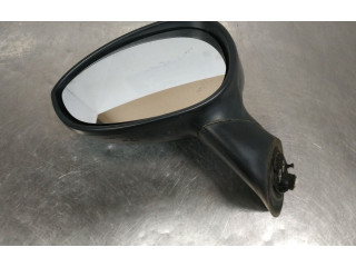 Zpětné zrcátko Fiat Punto (188) 2004 E3011023