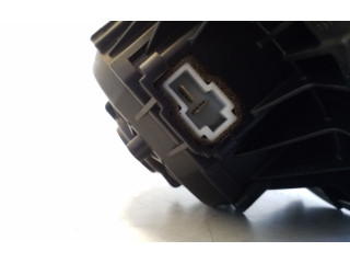 Вентилятор печки F00S3B2444, F00S330106 Ford Ranger