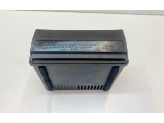 Turbodmychadlo Нагнетатель 0005830502, A0005830502   Mercedes-Benz SL R230   M 113.963