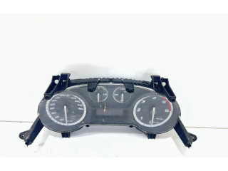 Zpětné zrcátko Alfa Romeo Giulietta 2012 940474280SBM140, 116RA1-000026