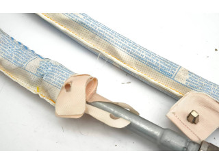 Надувная подушка для крыши 7P5880741C Porsche Cayenne (92A) 2011 - 2017 года