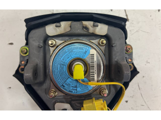 Подушка безопасности водителя 77800SEAG810, 77800-SEA-G810 Honda Accord