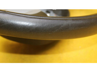 Руль Mini One - Cooper Coupe R56 2005 - 2014 года 2752964