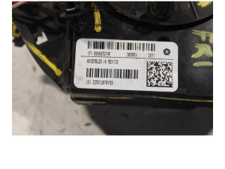 Подрулевой шлейф SRS 68068537AF   Fiat Freemont