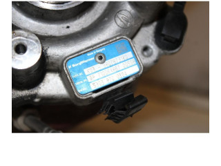 Турбина Ford S-MAX 1610530380 для двигателя T7CL