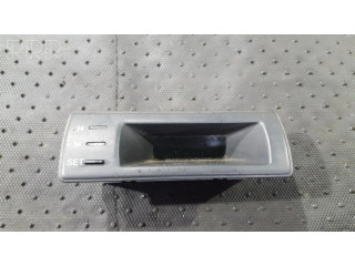 Дисплей MB652360, MB521560 Mitsubishi Galant