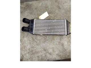 Интеркулер  9803900780   Peugeot 2008 I 