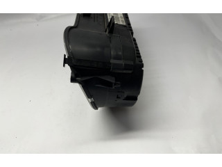 Панель приборов 5C6920953B, 5C6920953 Volkswagen Jetta VI