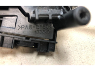 Переключатель дворников 173647, 173647 Daihatsu Sirion