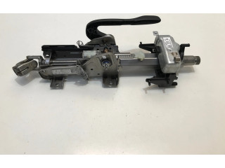    Рулевая рейка 1EA419512F, 1EA419512F   Cupra Born 2021 -  года