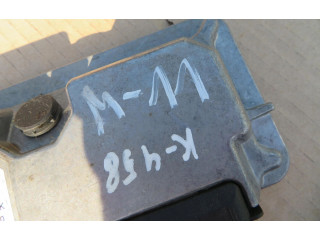 Řídící jednotka 50514315 Alfa Romeo Mito 2013