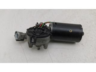 Моторчик дворников 0390241379 Renault Scenic I