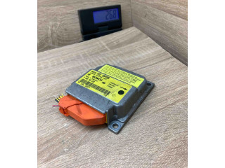 Блок подушек безопасности MR309212, 0285001232 Mitsubishi Carisma