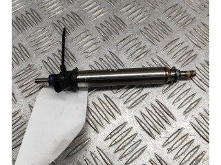 Vstřikovač 0261500065, A2780700687 Mercedes-Benz CLS C218 X218 M 278.922