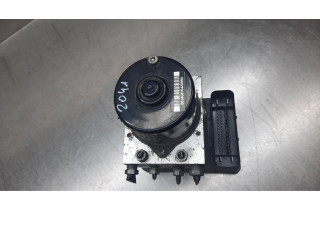 Jednotka ABS 10.0960-0136.3, 10.0960-0136.3 Ford Focus C-MAX 2009