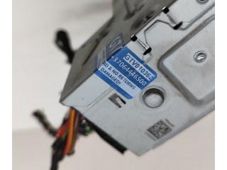 Блок управления дверью 80A035043A, 80A035043   Audi Q5 SQ5   