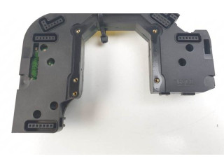 Блок управления 4E0953549   Audi A8 S8 D3 4E