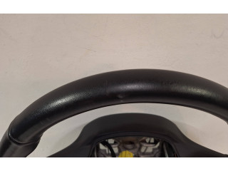 Руль Citroen C3  2016 -  года 98164326ZD      