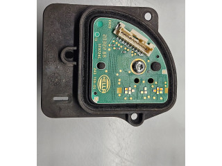 Турбина LED модуль контроля BMW iX 24087801