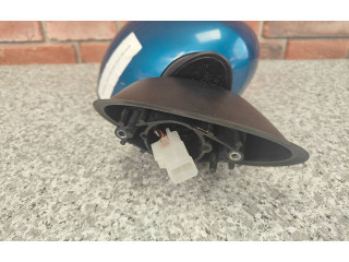 Zpětné zrcátko Mini Cooper Countryman F60 2020 7931972