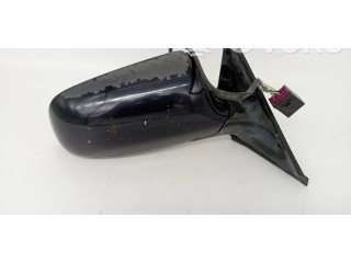 Zpětné zrcátko Audi A8 S8 D2 4D 7PINES