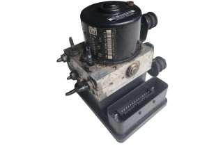 Блок АБС 1K0907379K, 1K0614517H Audi A3 S3 8P 2003 - 2012 года