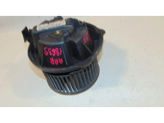 Вентилятор печки    6441N7, E165010   Citroen C5