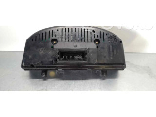 Панель приборов A2C53106067   Volkswagen PASSAT       