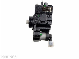 Vstřikovací čerpadlo 0445010266, 0986437097   Alfa Romeo Mito     