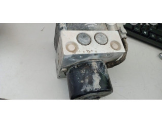 Блок управления АБС 10094916013, 10094916013   Fiat Bravo - Brava