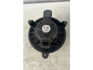 Вентилятор печки H1BH-19846-AA, FSJB Ford Fiesta