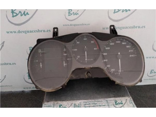 Volant Seat Leon (1P) 2010 1P0920853C, BXF