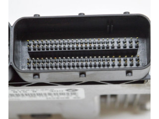 Řídící jednotka 8518568, 0281018634 BMW 3 F30 F35 F31 2012