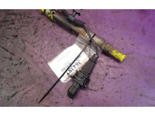 Форсунка 028130202Q, 028130202Q    Audi A3 S3 8L   