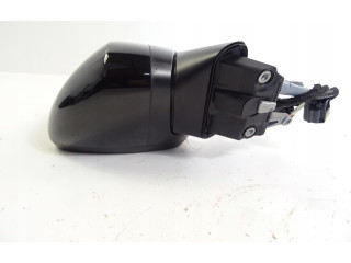 Zpětné zrcátko Nissan Juke II F16 2022