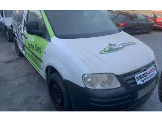 Řídící jednotka 03G906021AQ Volkswagen Caddy