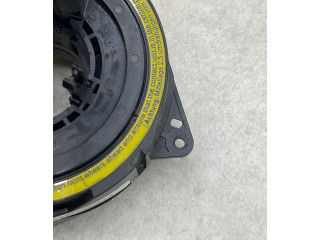 Подрулевой шлейф SRS 30798577, 74R0009CF   Volvo V70