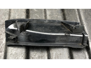 Отделка (ленточка) заднего фонаря