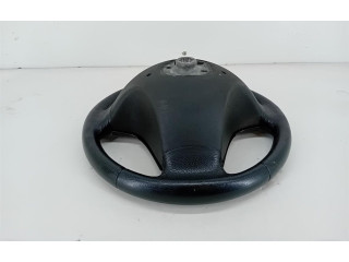 Руль Volvo V50  2008 - 2012 года PV5516006030615725      