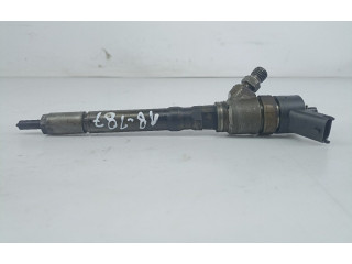 Форсунка 3380027900, 0445110126 Hyundai Getz