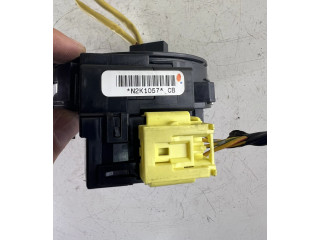 Подрулевой шлейф SRS N2K1057, N2K1057CB   Toyota Corolla Verso AR10