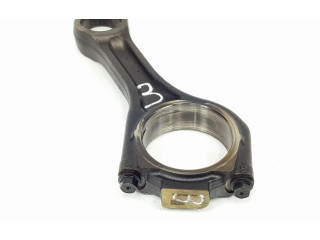 Ojnice BIELA204DTA, 204DTA Land Rover Range Rover Velar