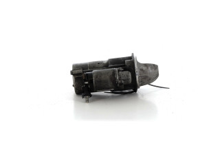 Турбина SsangYong Korando 6711510301 для двигателя 671950