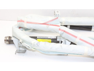 Боковая подушка безопасности 7030A361 Mitsubishi Outlander