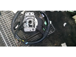 Руль Citroen C4 Grand Picasso 2007 - 2013 года 00004109HN