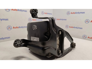 Jednotka ABS 34516785266, 34526785270 BMW X5 E70 2007